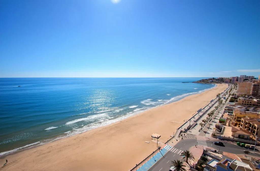 OROPESA DE MAR – 9 Y 10 DE MAYO